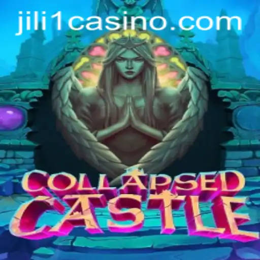 Unveiling the Thrills of CollapsedCastle: Adventure Awaits