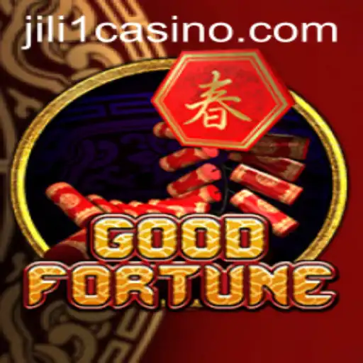 Exploring the Enigmatic World of GoodFortune and the Jili1 Strategy