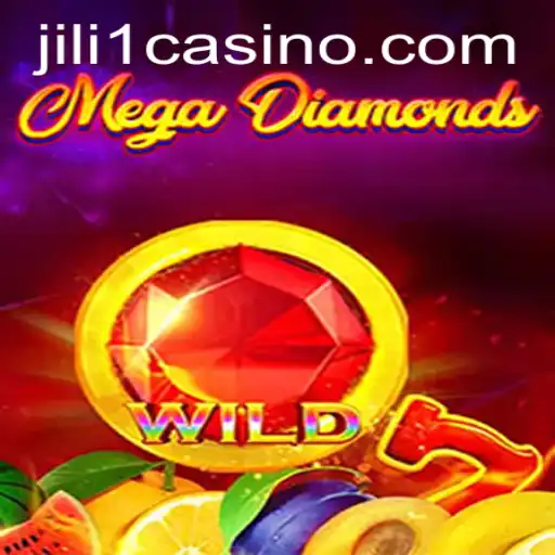 Unveiling MegaDiamond: A Gem of Modern Gaming