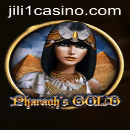 PharaohsGold Game Adventure