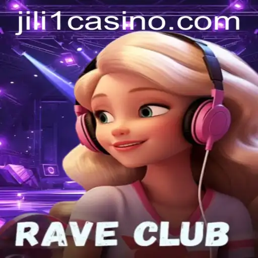 Exploring the Exciting World of RaveClub