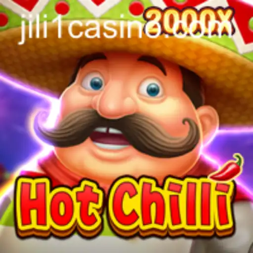 Unveiling HotChilli: A Thrilling Experience