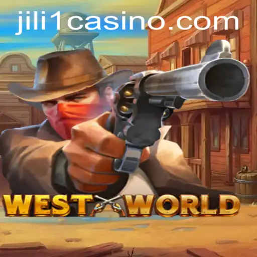 Discovering the Intricacies of WestWorld the Game and Keyword jili1
