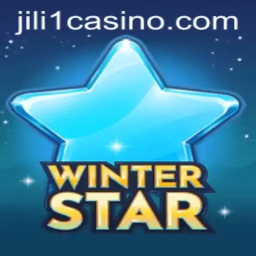 WinterStar: Unveiling the Mysteries of the Jili1 Universe