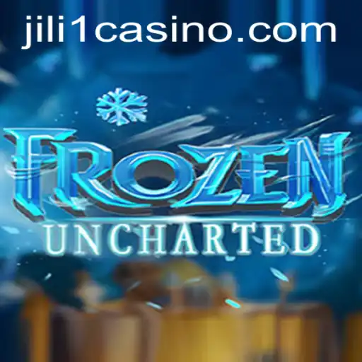FrozenUncharted: A Deep Dive into the Enigmatic World of Jili1