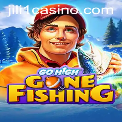 Exploring the Depths of GoHighGoneFishing: A Unique Gaming Experience