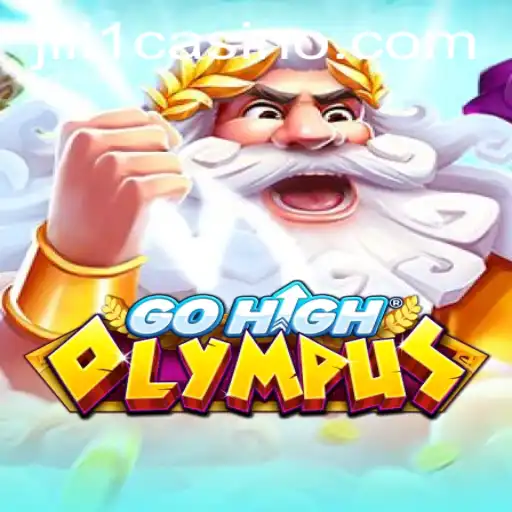 Exploring the World of GoHighOlympus: An In-Depth Guide