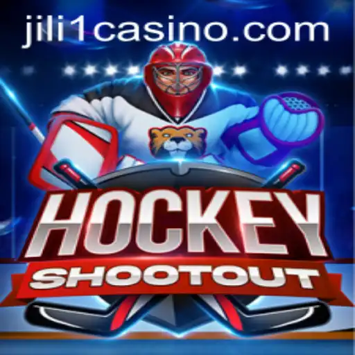 HockeyShootout: A Thrilling Game Experience Welcoming All Players