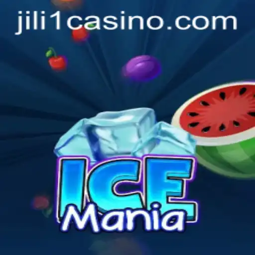 Discover the Thrills of IceMania: Rules and Gameplay Uncovered