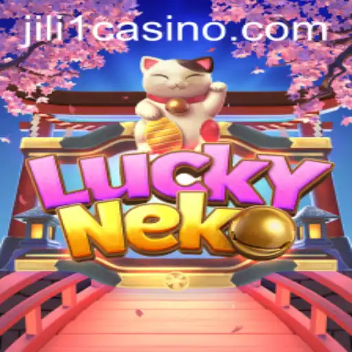 A Comprehensive Guide to LuckyNeko: Gameplay, Strategy, and the Jili1 Experience