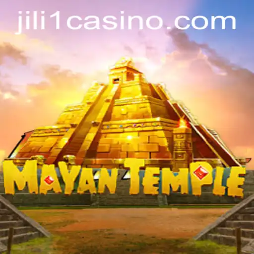 Exploring the Exciting World of MayanTemple and the Intriguing Role of jili1