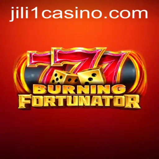 Exploring the Thrills of BurningFort: An In-Depth Guide