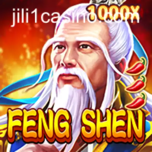 Discover the Intrigue of FengShen: A Comprehensive Guide