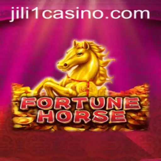 Exploring the Mystical World of FortuneHorse: A Comprehensive Guide