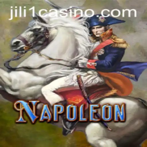 Unveiling the World of Napoleon Card Game