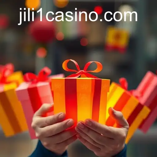 Exploring the Dynamics of Promotions and the Emergence of Jili1