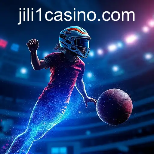 The Dynamic World of Sports: Embracing Change with Jili1