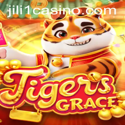 The Enchanting World of TigersGrace: A Complete Guide