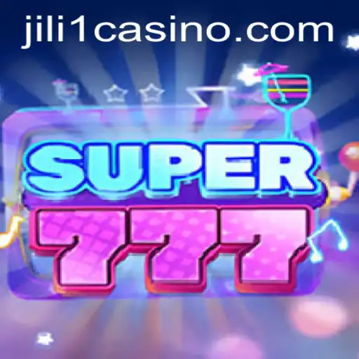 Exploring the Exciting World of Super777: A Comprehensive Guide with Jili1 Insights